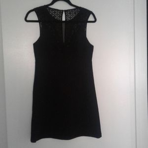 BCBGeneration dress